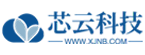 蘇州長(zhǎng)振新材料科技有限公司